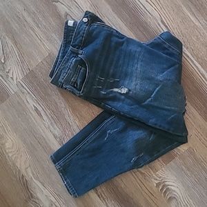 KanCan jeans
